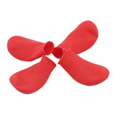 Chaussette Silicone Chien