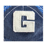 Casquette Américaine Chien