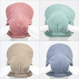 Casquette pour Chien Moyen