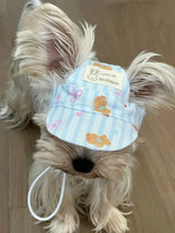 Casquette Yorkshire