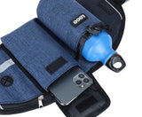 Ceinture de traction pour activité physique avec son chien
