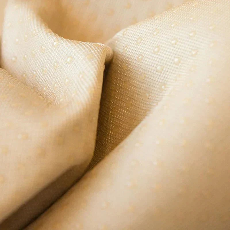 Couverture De Protection Bouclette Pour Canapé
