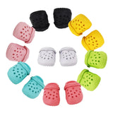 Crocs Pour Chien