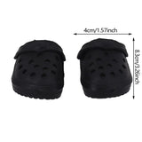 Crocs Pour Chien