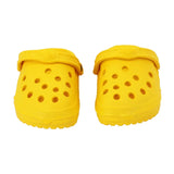 Crocs Pour Chien