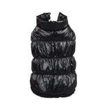 Imperméable pour Chat
