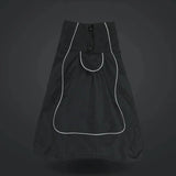 Manteau Chien style Equitheme