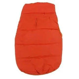 Manteau pour Border Collie & Chien moyen