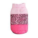 Manteau pour Border Collie & Chien moyen
