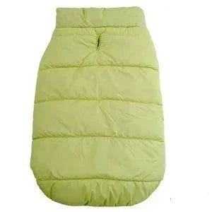 Manteau pour Border Collie & Chien moyen