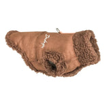 Manteau pour Caniche / Petit chien