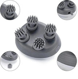 Masseur Electrique Pour Chien Et Chat