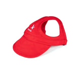 Mini Casquette Chien