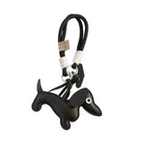 Porte-Clés Teckel Original Et Design