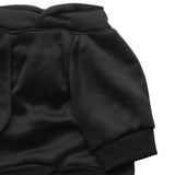 Pull Kangourou pour Chat