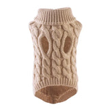 Pull Petit Chien