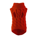 Pull Petit Chien