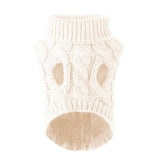 Pull Petit Chien