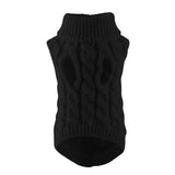 Pull Petit Chien