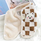 Pull pour Bichon Maltais & petit chien