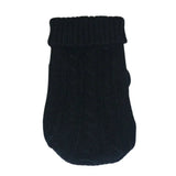 Pull pour Chat tricot