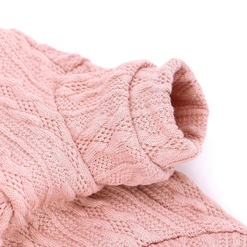 Pull pour Chaton et Chat