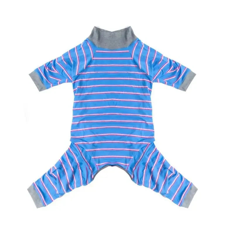 Pyjama Grand Chien