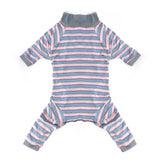 Pyjama Grand Chien
