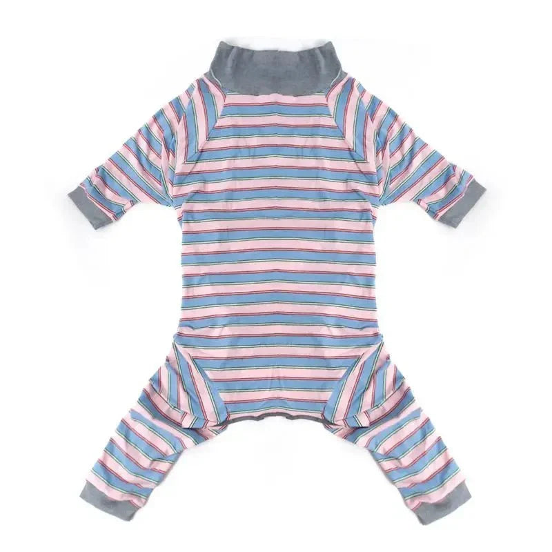 Pyjama Grand Chien