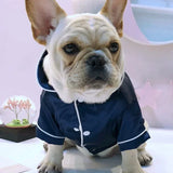 Pyjama Petit Chien