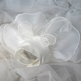 Robe pour Chien Mariage