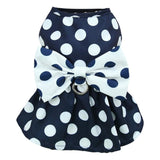 Robe pour Yorkshire & petit chien