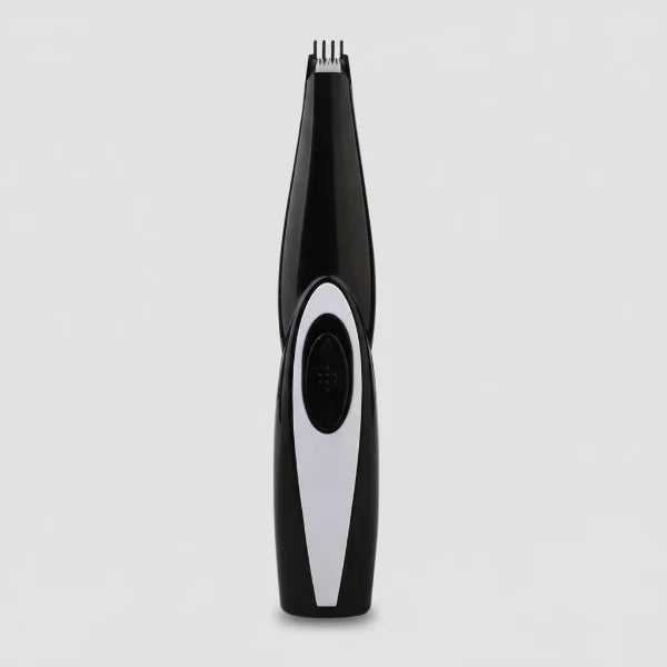 Tondeuse Compacte Et Précise Pour Chien Et Chat