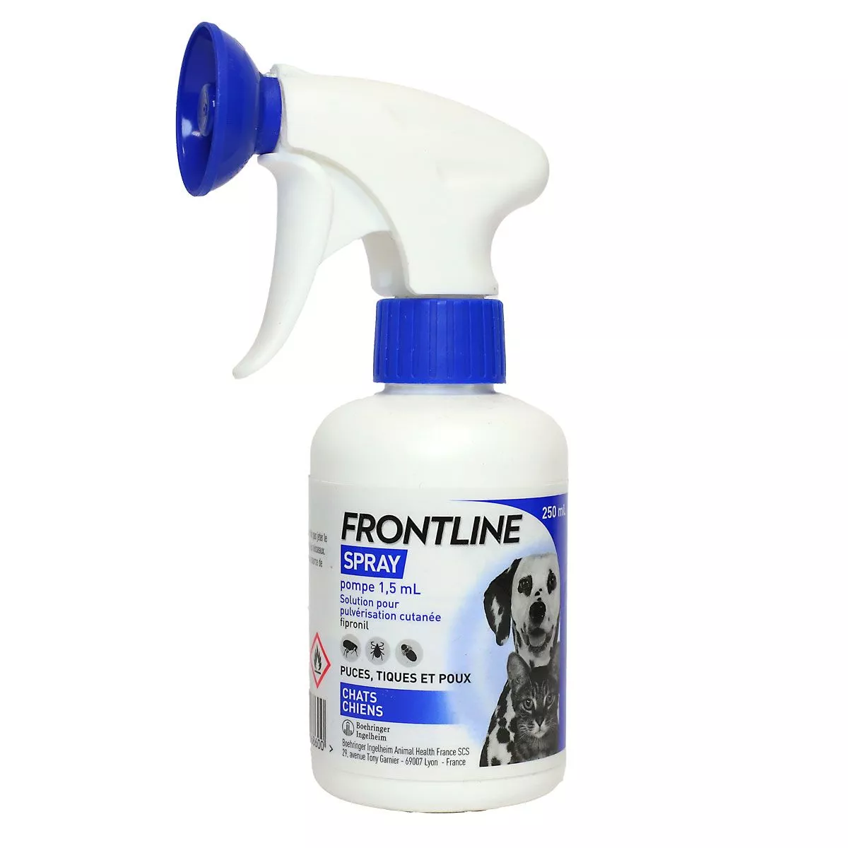 3661103068600-frontline-spray-chats-chiens-puces-tiques-poux-250ml.jpg